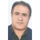 دکتر حجت فلاح ابدی کشل