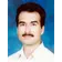 دکتر محمدعلی پالار