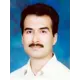 دکتر محمدعلی پالار