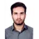 دکتر مجتبی پرنیانی کوشک