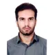 دکتر مجتبی پرنیانی کوشک