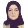 دکتر تینا شکیبا