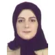 دکتر تینا شکیبا
