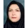 دکتر عزت زارعی