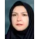 دکتر عزت زارعی