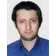 دکتر مهدی شیبانی