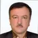 دکتر حسین ایزدپناه
