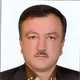 دکتر حسین ایزدپناه