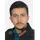 دکتر سیدنعیم حسینی