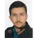 دکتر سیدنعیم حسینی