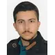 دکتر سیدنعیم حسینی
