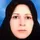 دکتر هما ممتازی