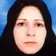 دکتر هما ممتازی