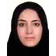 دکتر نرگس ساغری چین