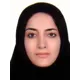دکتر نرگس ساغری چین