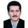 دکتر محمد حسنی پور