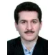 دکتر محمد حسنی پور