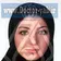 دکتر روشنک قائمی