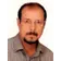دکتر علی دست پاک