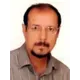 دکتر علی دست پاک