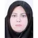 دکتر فروزان محتشم زاده