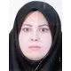 دکتر فروزان محتشم زاده