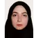 دکتر شیما خدادادی دیدانی