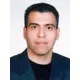 دکتر فریبرز ناطقی فرد