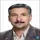 دکتر حمیدرضا ناظمی