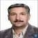 دکتر حمیدرضا ناظمی