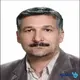 دکتر حمیدرضا ناظمی