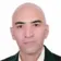 دکتر حمیدرضا عزیزی