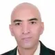 دکتر حمیدرضا عزیزی