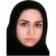 دکتر فاطمه یزدان پور