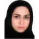 دکتر فاطمه یزدان پور