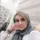 دکتر آزاده زاهدی فر