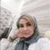 دکتر آزاده زاهدی فر