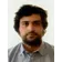 دکتر سهیل بلندی