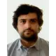 دکتر سهیل بلندی