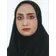 دکتر فاطمه اقبالی بروجنی