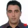 دکتر مجید رجبی کاشانی