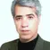 دکتر بزرگ خردمند