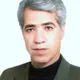 دکتر بزرگ خردمند