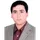 دکتر سعید باقرانی