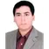 دکتر سعید باقرانی