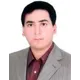 دکتر سعید باقرانی