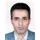 دکتر محمد مهاجری امیری