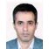 دکتر محمد مهاجری امیری