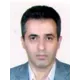 دکتر محمد مهاجری امیری