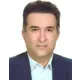 دکتر محمدعلی هنر
